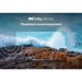 TCL V6C 50V6C телевизор 127 см (50’’) 4K Ultra HD Smart TV