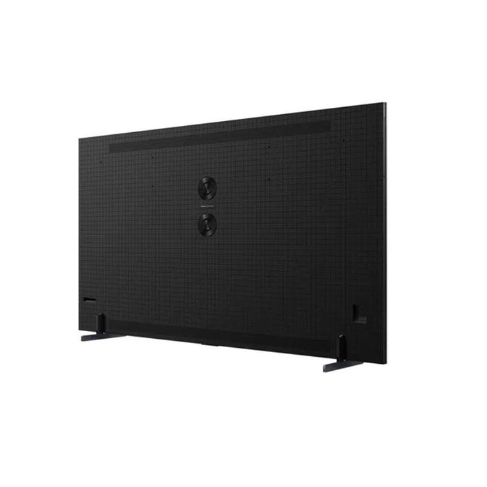 Телевизор TCL 115C79K , 115 inch, 291 см, 3840x2160 UHD-4K , Android , Mini LED , Smart TV