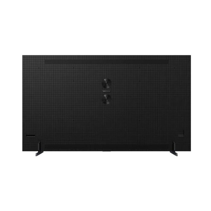 Телевизор TCL 115C79K , 115 inch, 291 см, 3840x2160 UHD-4K , Android , Mini LED , Smart TV