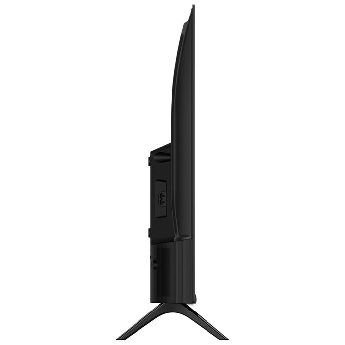Телевизор TCL 32S41K QLED SMART TV, ANDROID TV, 32.0 ", 80.0 см