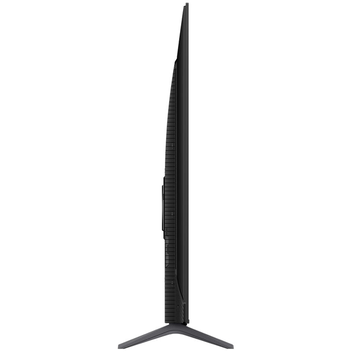 Телевизор TCL 75QLED810K 4K Ultra HD QLED SMART TV, GOOGLE TV, 75.0 ", 189.0 см