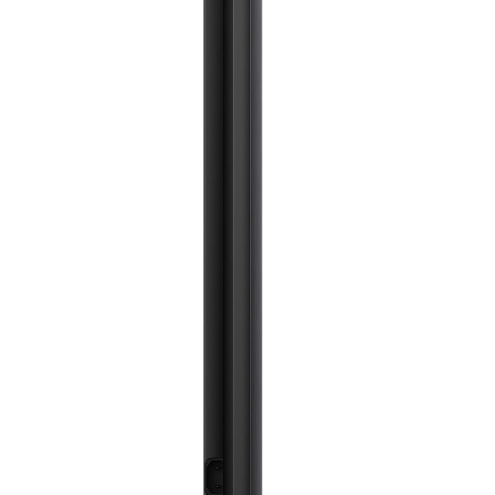 Телевизор TCL 85MQLED75K 4K Ultra HD MINI LED SMART TV, GOOGLE TV, 85.0 ", 215.0 см