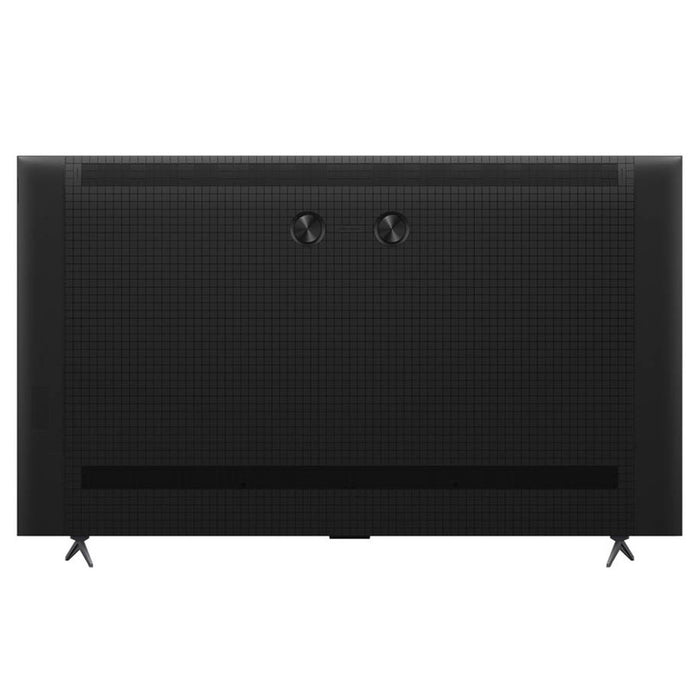 Телевизор TCL 85MQLED75K 4K Ultra HD MINI LED SMART TV, GOOGLE TV, 85.0 ", 215.0 см
