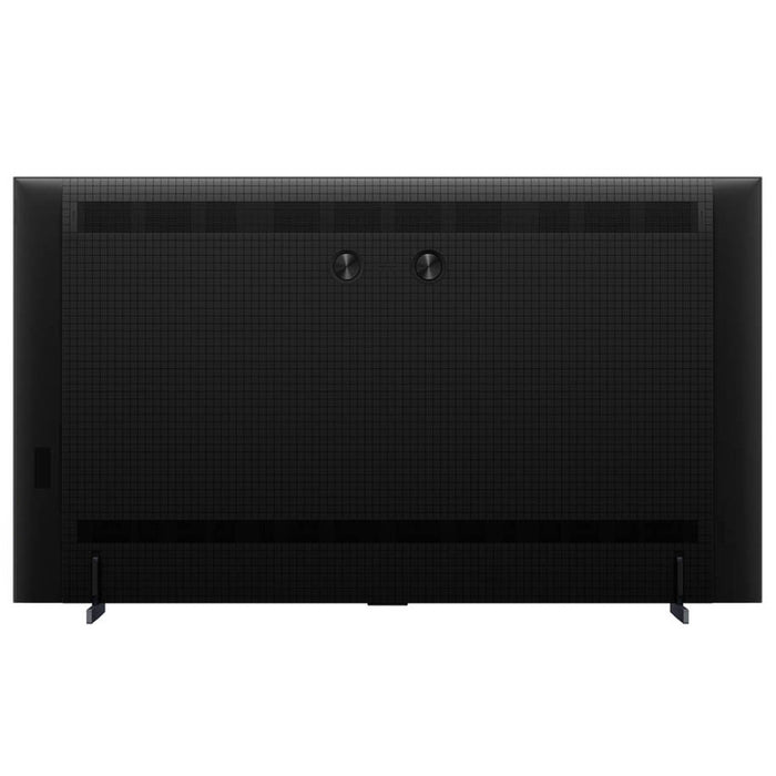 Телевизор TCL 98MQLED75K 4K Ultra HD MINI LED SMART TV, GOOGLE TV, 98.0 ", 248.0 см