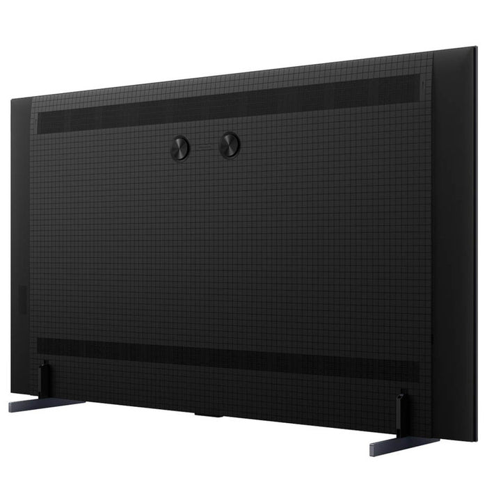 Телевизор TCL 98MQLED75K 4K Ultra HD MINI LED SMART TV, GOOGLE TV, 98.0 ", 248.0 см