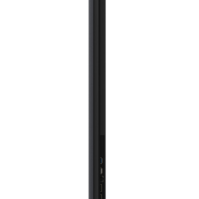 Телевизор TCL 98MQLED75K 4K Ultra HD MINI LED SMART TV, GOOGLE TV, 98.0 ", 248.0 см