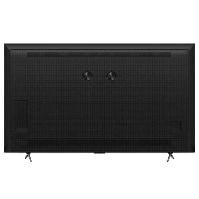 Телевизор TCL 85QLED810K 4K Ultra HD QLED SMART TV, GOOGLE TV, 85.0 ", 215.0 см