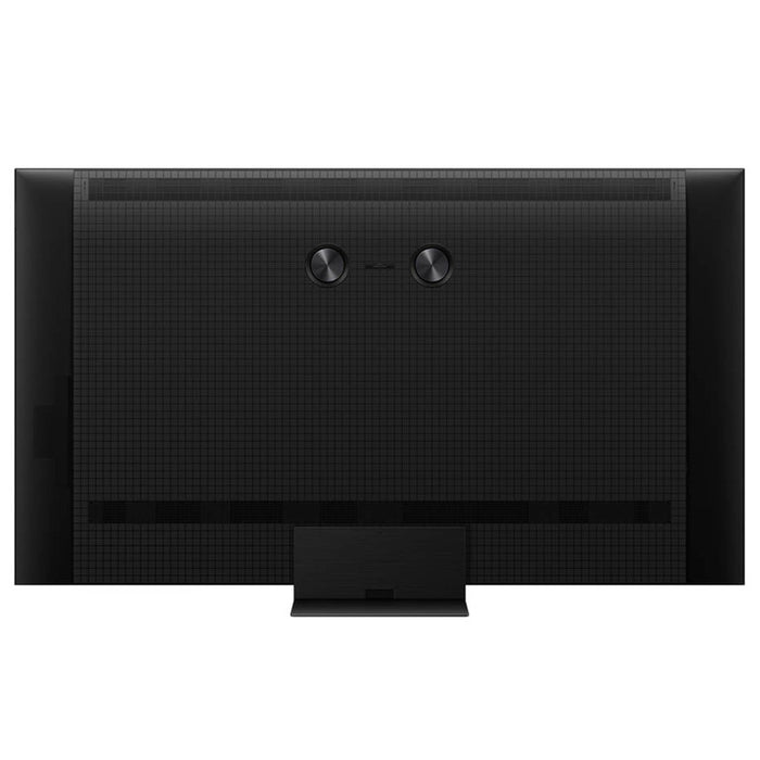 Телевизор TCL 75C71K 4K Ultra HD Mini LED SMART TV, GOOGLE TV, 75.0 ", 189.0 см