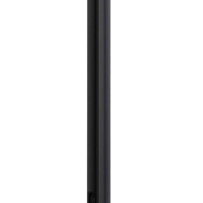 Телевизор TCL 75C71K 4K Ultra HD Mini LED SMART TV, GOOGLE TV, 75.0 ", 189.0 см