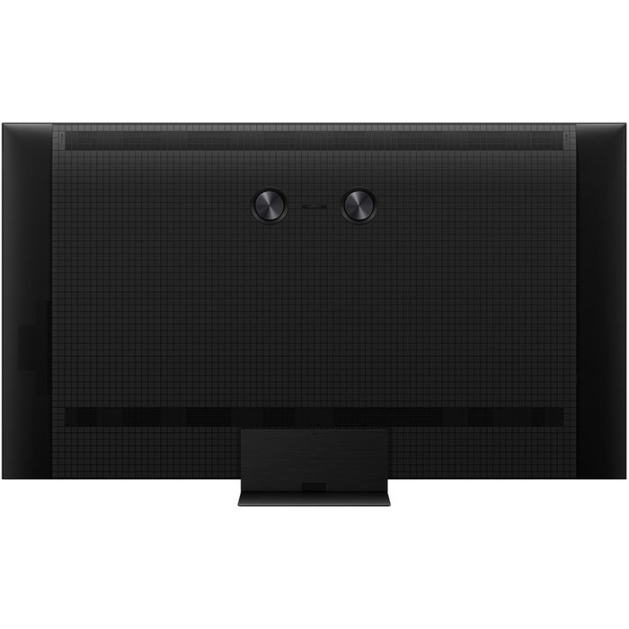 Телевизор TCL 65C71K 4K Ultra HD Mini LED SMART TV, GOOGLE TV, 65.0 ", 164.0 см