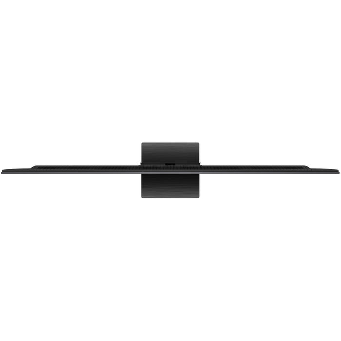 Телевизор TCL 55C71K 4K Ultra HD Mini LED SMART TV, GOOGLE TV, 55.0 ", 139.0 см