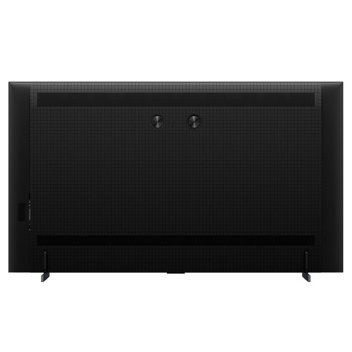 Телевизор TCL 98QLED810K 4K Ultra HD QLED SMART TV, GOOGLE TV, 98.0 ", 248.0 см