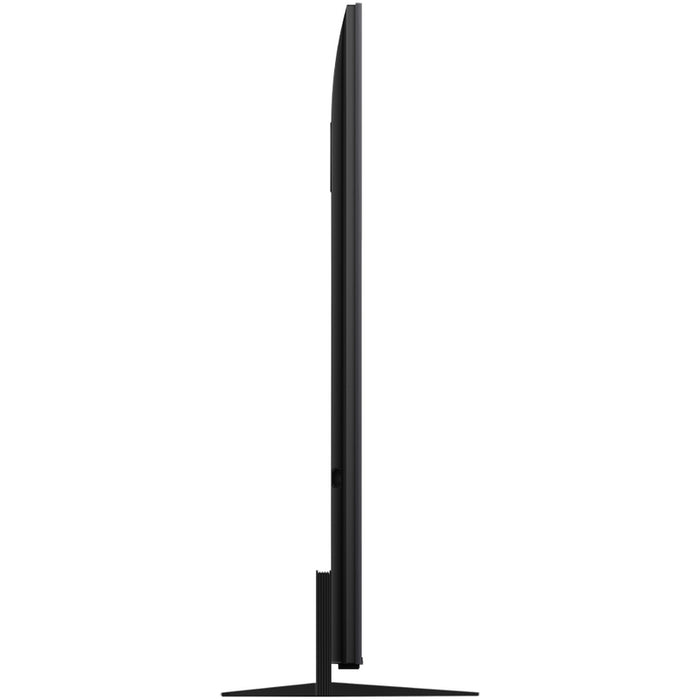 Телевизор TCL 65C7L 4K ULTRA HD SQD-Mini LED SMART TV, GOOGLE TV, 65.0 ", 164.0 см