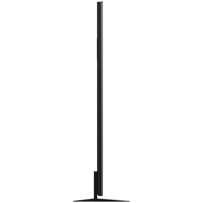 Телевизор TCL 65C8L 4K ULTRA HD SQD-Mini LED SMART TV, GOOGLE TV, 65.0 ", 164.0 см