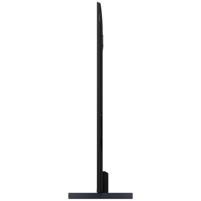 Телевизор TCL 98P8L 4K ULTRA HD QD-Mini LED SMART TV, GOOGLE TV, 98.0 ", 248.0 см