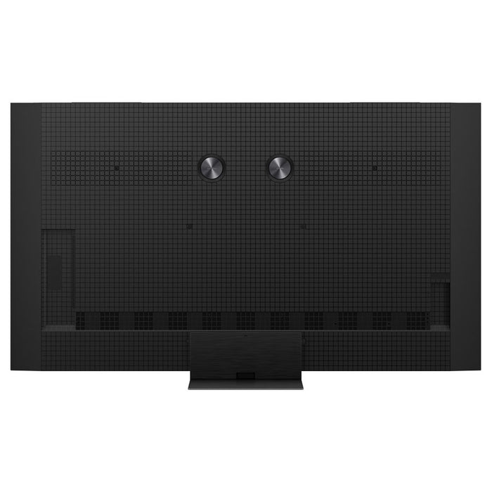 Телевизор TCL 85C8L4K ULTRA HD SQD-Mini LED SMART TV, 85.0 ", 215.0 см