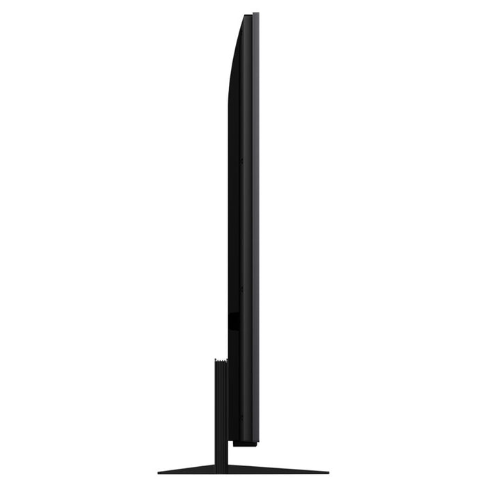 Телевизор TCL 55C8L 4K ULTRA HD SQD-Mini LED SMART TV, GOOGLE TV, 55.0 ", 139.0 см