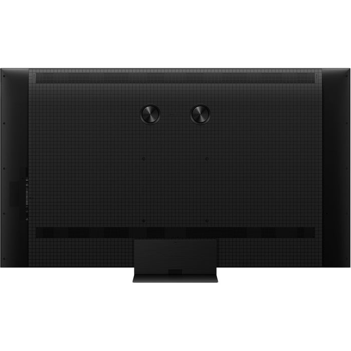 Телевизор TCL 65RM7L 4K ULTRA HD RGB-Mini LED SMART TV, 65.0 ", 164.0 см
