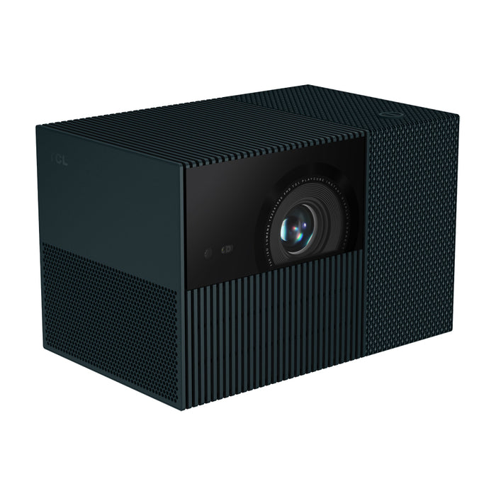 Проектор TCL PLAYCUBE
