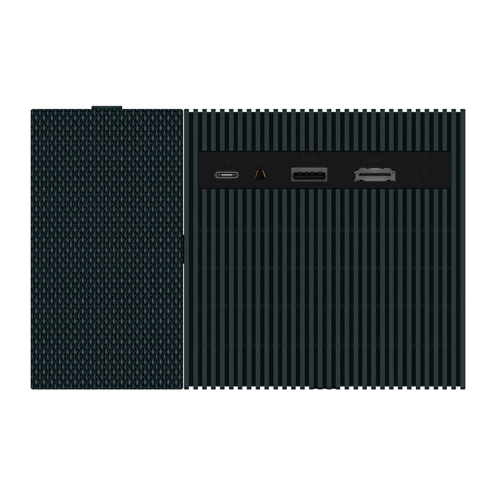 Проектор TCL PLAYCUBE
