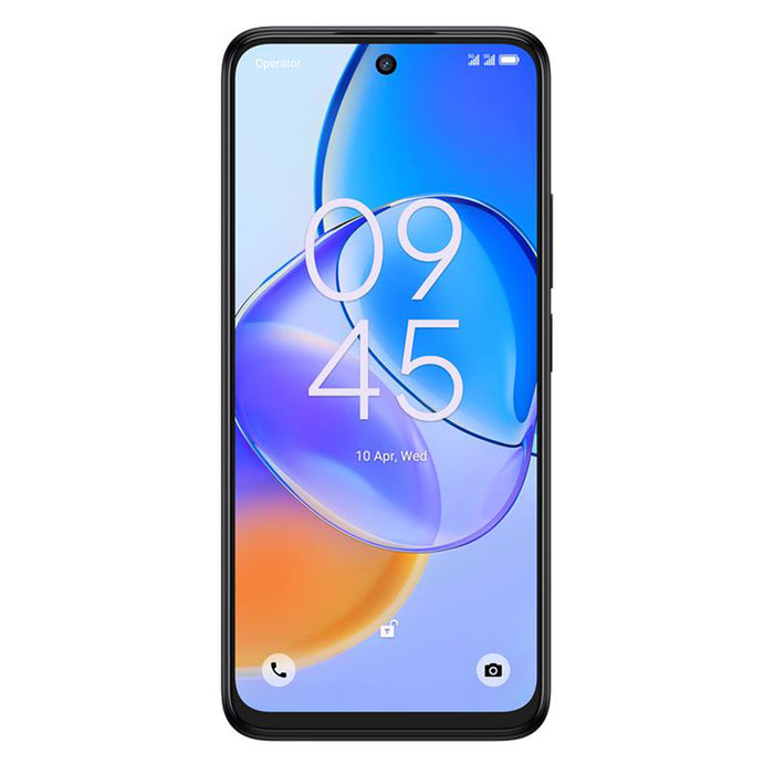 TCL 60 5G 6GB 256GB Космически сив