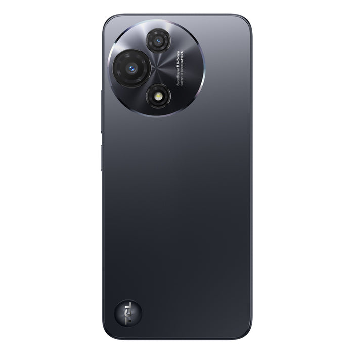 TCL 60 5G 6GB 256GB Космически сив