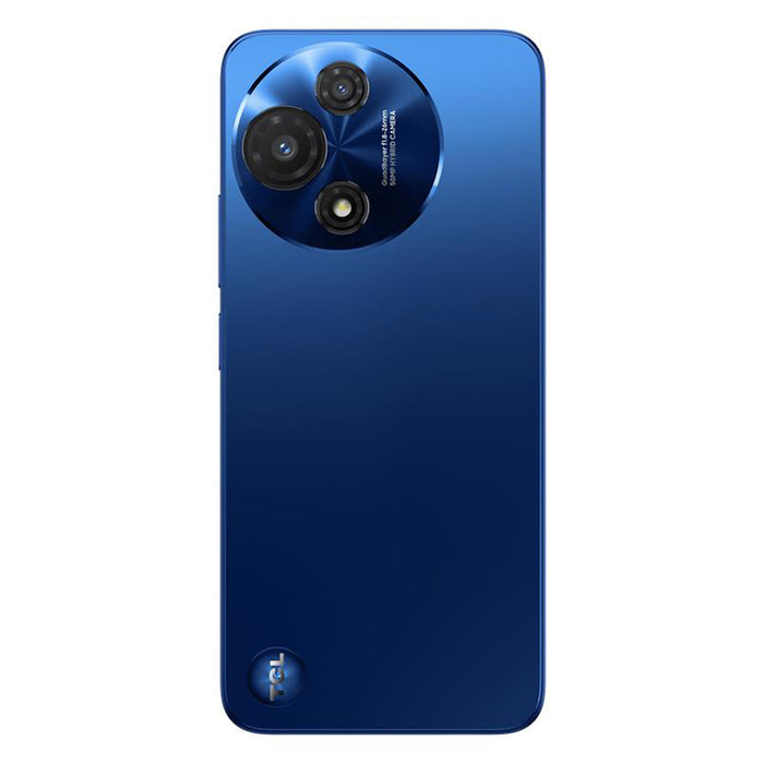 TCL 60 5G 6GB 256GB Midnight Blue