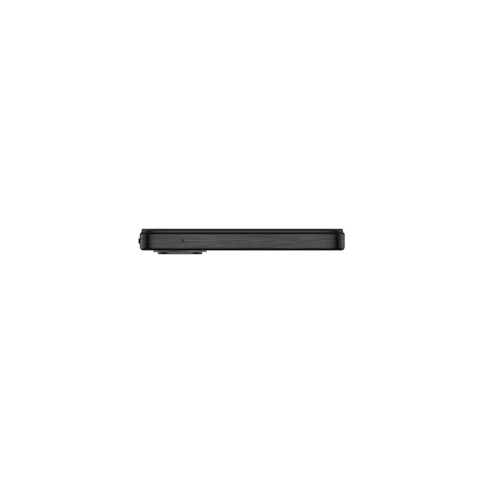 Смартфон GSM TCL K70 6.80 ", 128 GB, RAM 4 GB, 50+0.08 MP, 5G