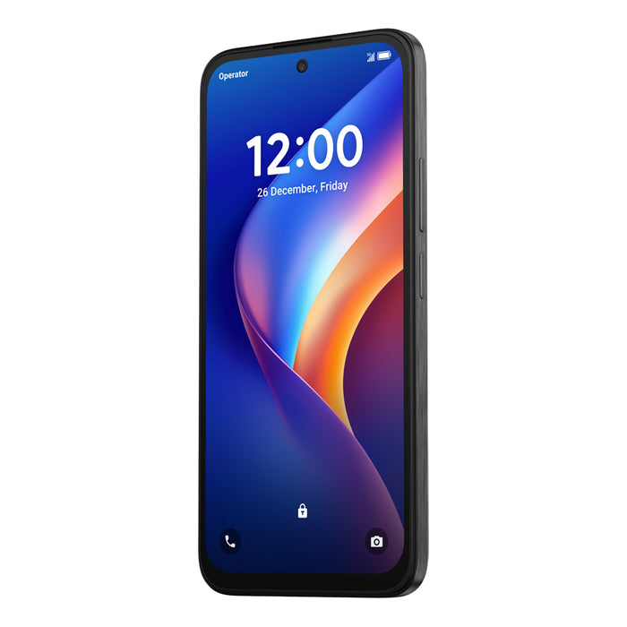 Смартфон GSM TCL K70 6.80 ", 128 GB, RAM 4 GB, 50+0.08 MP, 5G