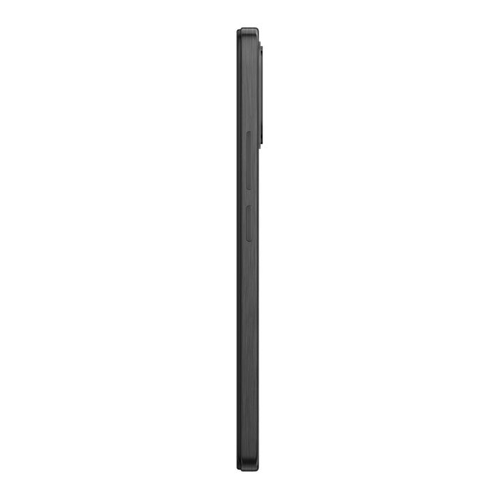 Смартфон GSM TCL K70 6.80 ", 128 GB, RAM 4 GB, 50+0.08 MP, 5G