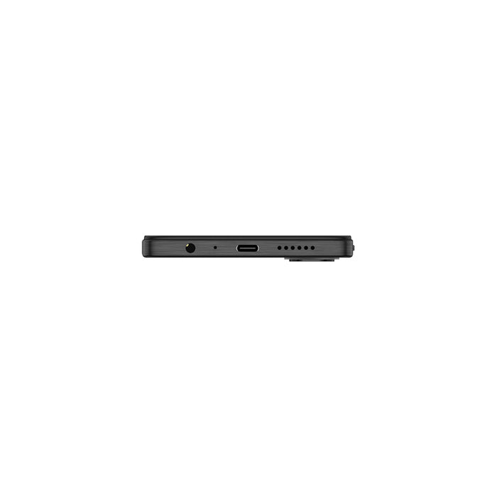 Смартфон GSM TCL K70 6.80 ", 128 GB, RAM 4 GB, 50+0.08 MP, 5G