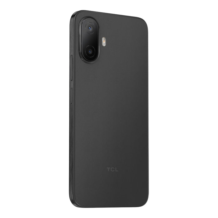 Смартфон GSM TCL K70 6.80 ", 128 GB, RAM 4 GB, 50+0.08 MP, 5G