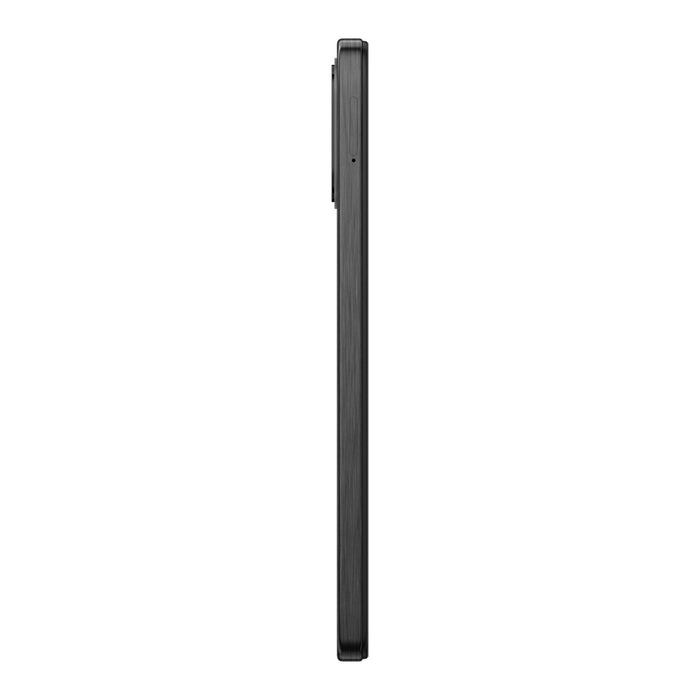 Смартфон GSM TCL K70 6.80 ", 128 GB, RAM 4 GB, 50+0.08 MP, 5G