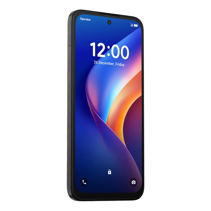 Смартфон GSM TCL K70 6.80 ", 128 GB, RAM 4 GB, 50+0.08 MP, 5G