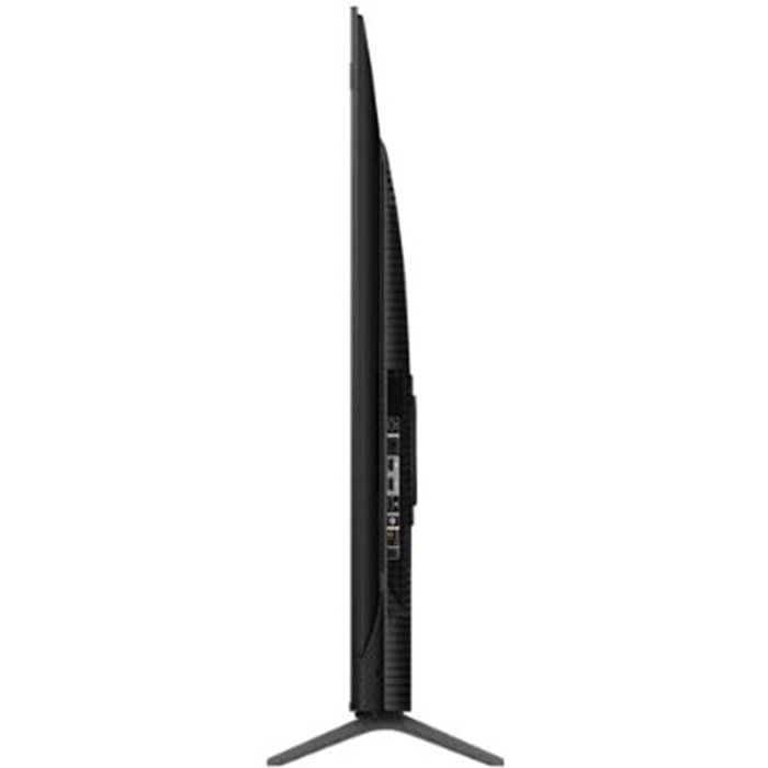 Телевизор TCL 55P8L, 55" QD-MiniLED Dimming TV, 4K Ultra HD, ONKYO 2.1 Hi-Fi System (2026)