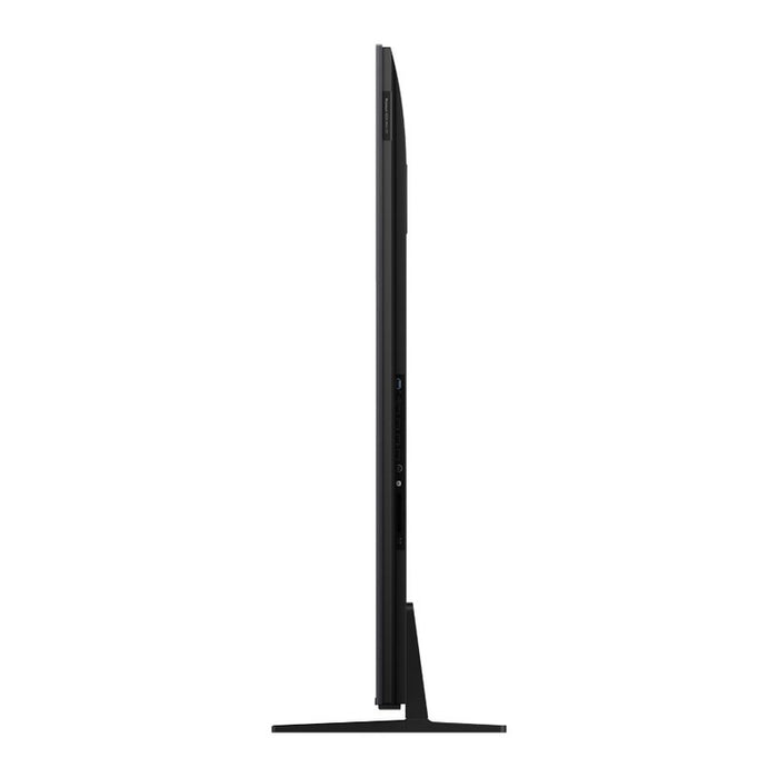 Телевизор TCL 55Q7D PRO , 139 см, 3840x2160 UHD-4K , 55 inch, Android , Mini LED , Smart TV