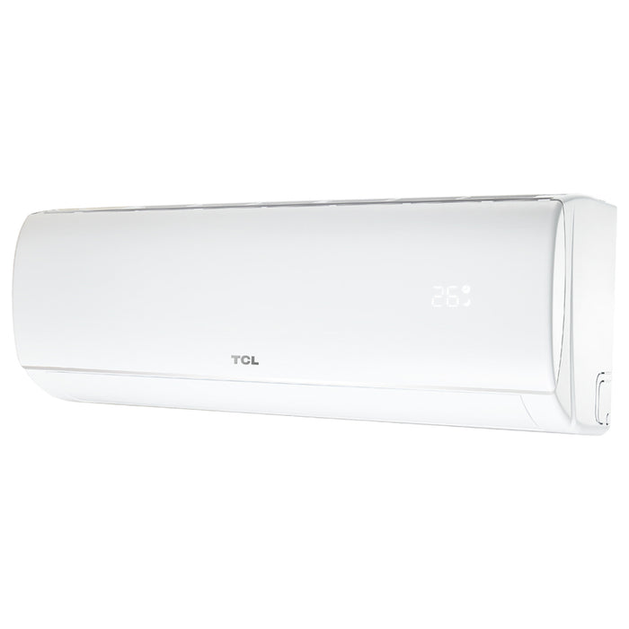 Инверторен климатик TCL TAC-09CHSD/XA41I