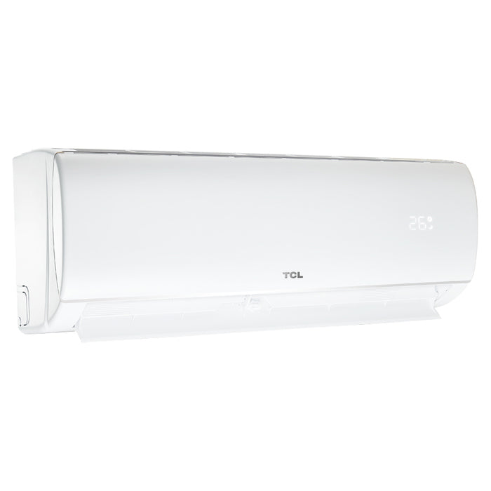 Инверторен климатик TCL TAC-09CHSD/XA41I