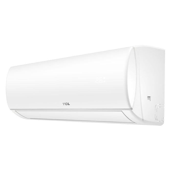 Инверторен климатик TCL TAC-09CHSD/XA41I