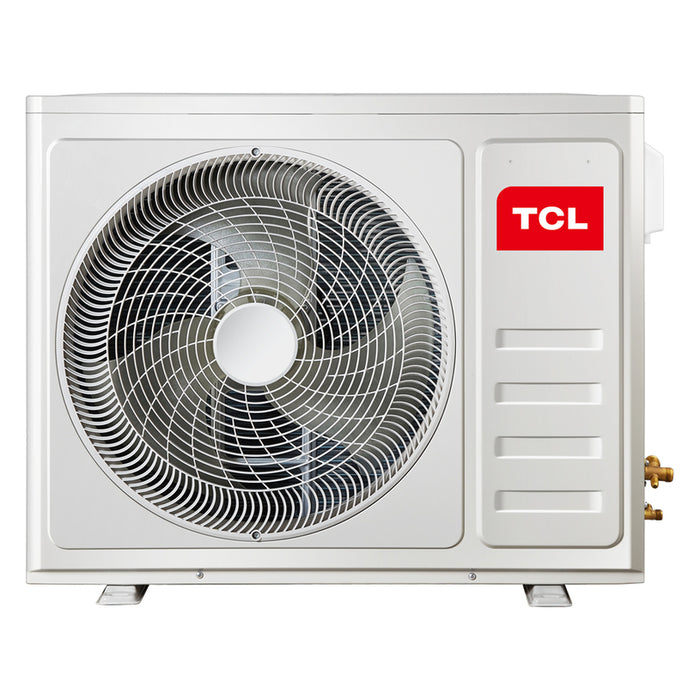 Инверторен климатик TCL TAC-12CHSD/XA41I