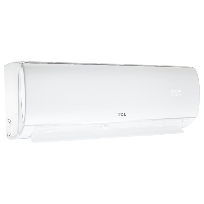 Инверторен климатик TCL TAC-12CHSD/XA41I