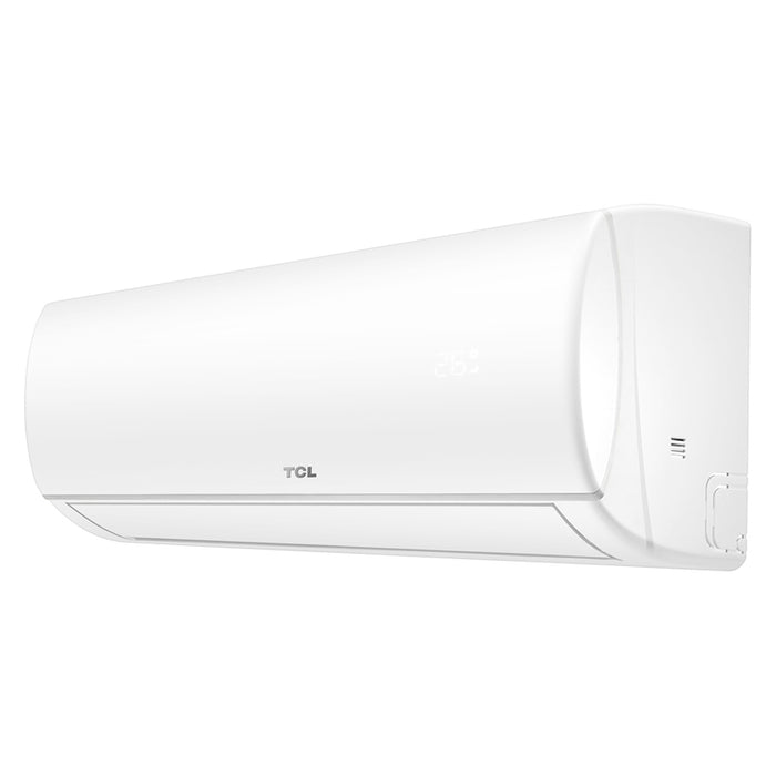 Инверторен климатик TCL TAC-12CHSD/XA41I