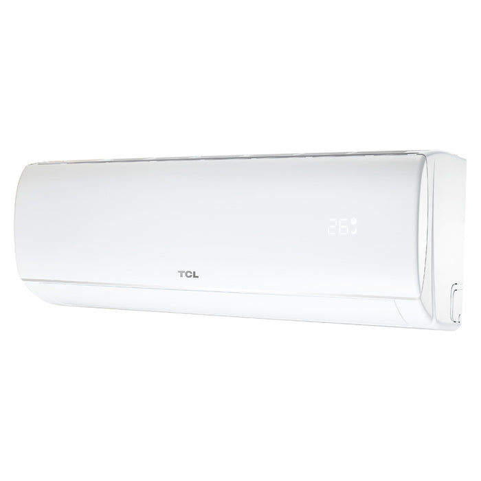 Инверторен климатик TCL TAC-12CHSD/XA41I