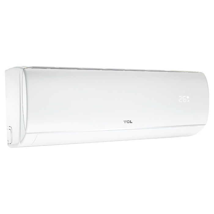 Инверторен климатик TCL TAC-18CHSD/XA41I