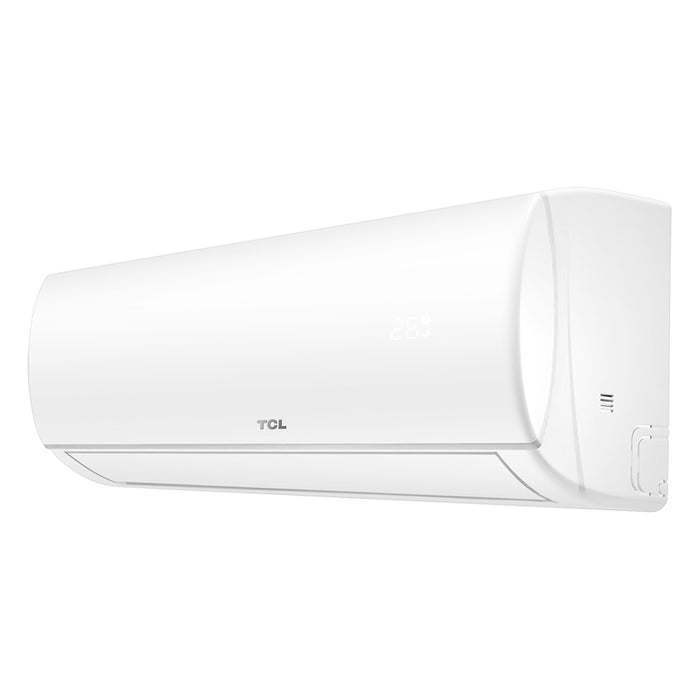 Инверторен климатик TCL TAC-18CHSD/XA41I