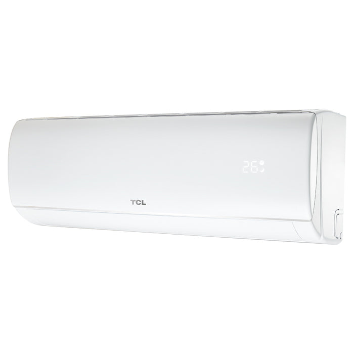Инверторен климатик TCL TAC-18CHSD/XA41I