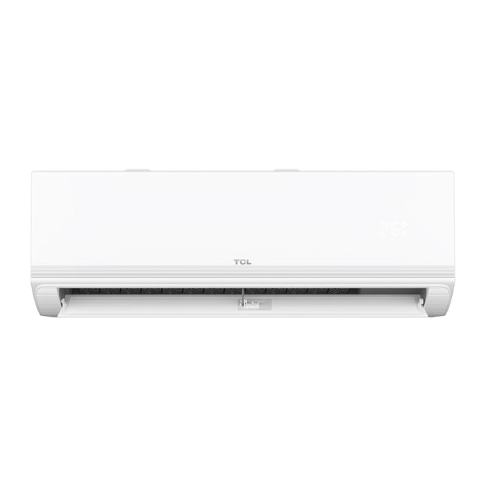 Инверторен климатик TCL TAC-09CHSD/TPH22V3A