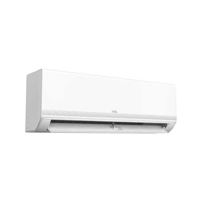 Инверторен климатик TCL TAC-12CHSD/TPH22V3A