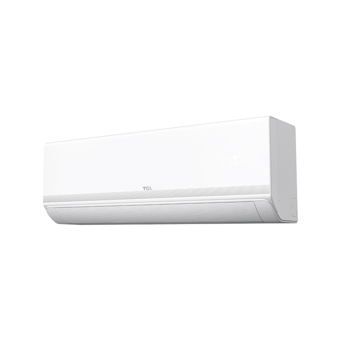 Инверторен климатик TCL TAC-12CHSD/TPH22V3A