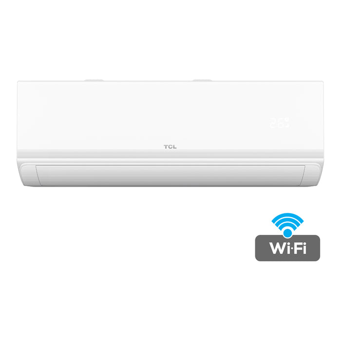 Инверторен климатик TCL TAC-12CHSD/TPH22V3A